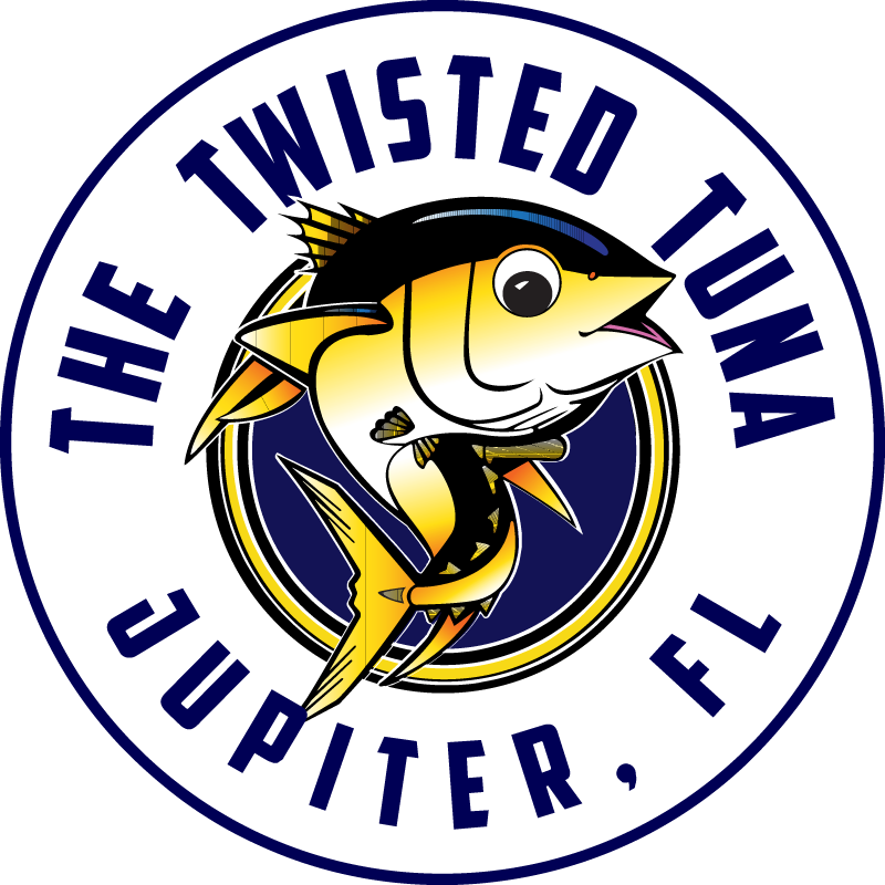 The Twisted Tuna